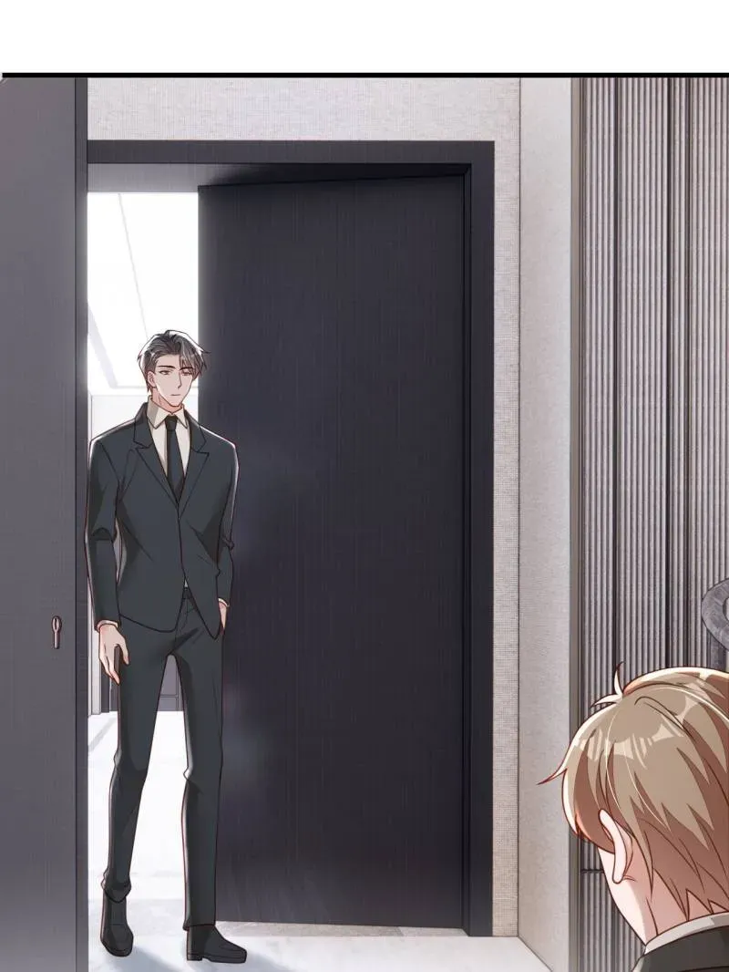 Whispers of the Devil Chapter 179 Online - página 7