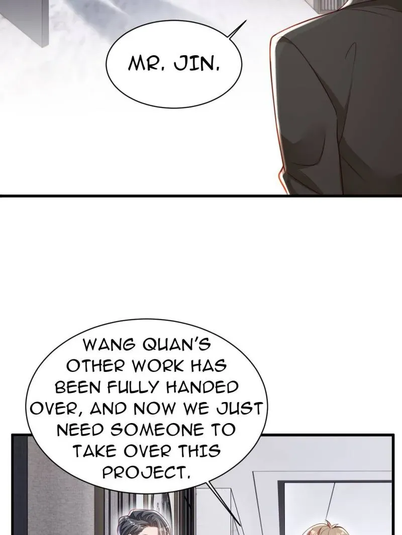 Whispers of the Devil Chapter 179 Online - página 8