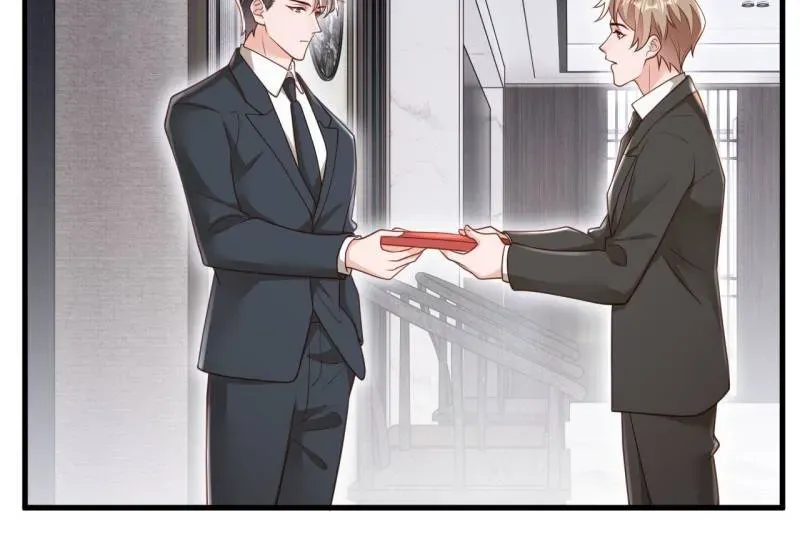 Whispers of the Devil Chapter 179 Online - página 9