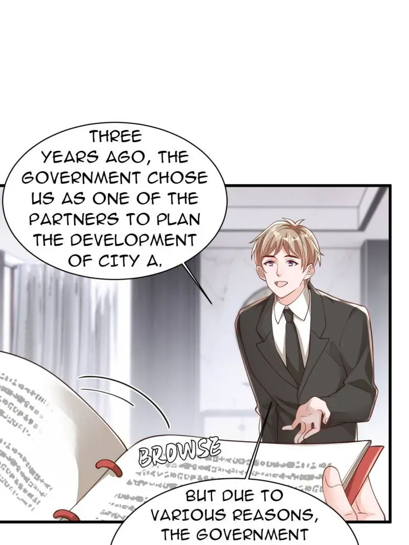 Whispers of the Devil Chapter 179 Online - página 10