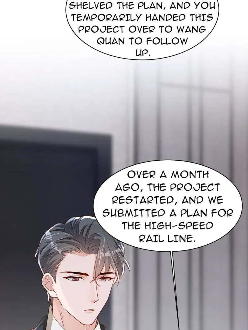 Whispers of the Devil Chapter 179 Online - página 11