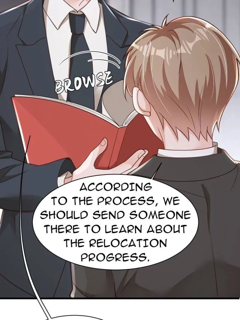 Whispers of the Devil Chapter 179 Online - página 12