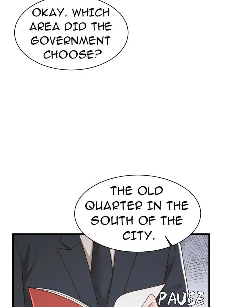 Whispers of the Devil Chapter 179 Online - página 13