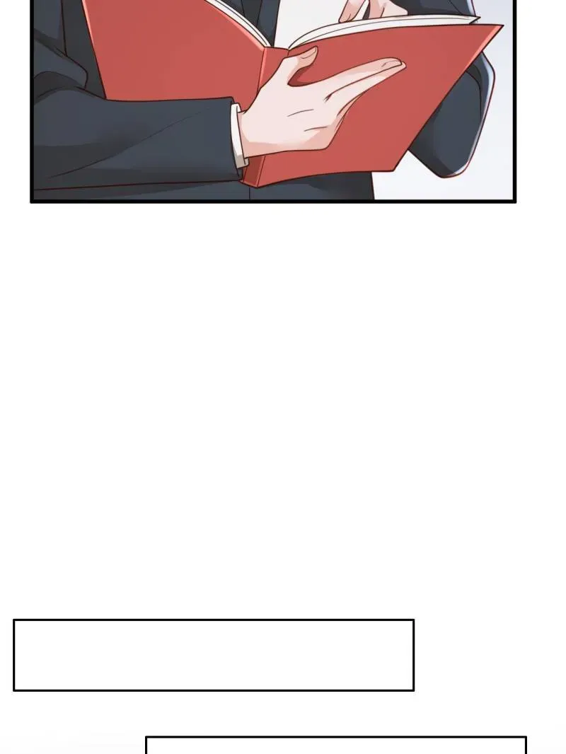 Whispers of the Devil Chapter 179 Online - página 14