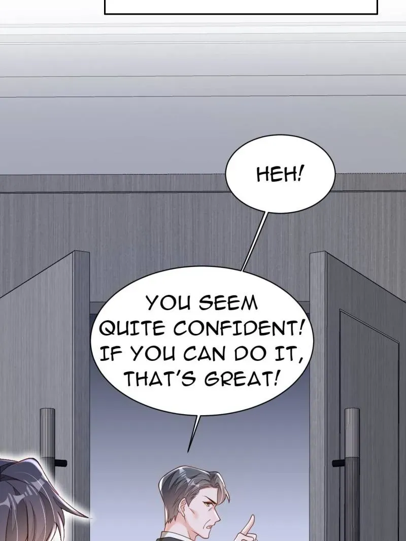 Whispers of the Devil Chapter 179 Online - página 15