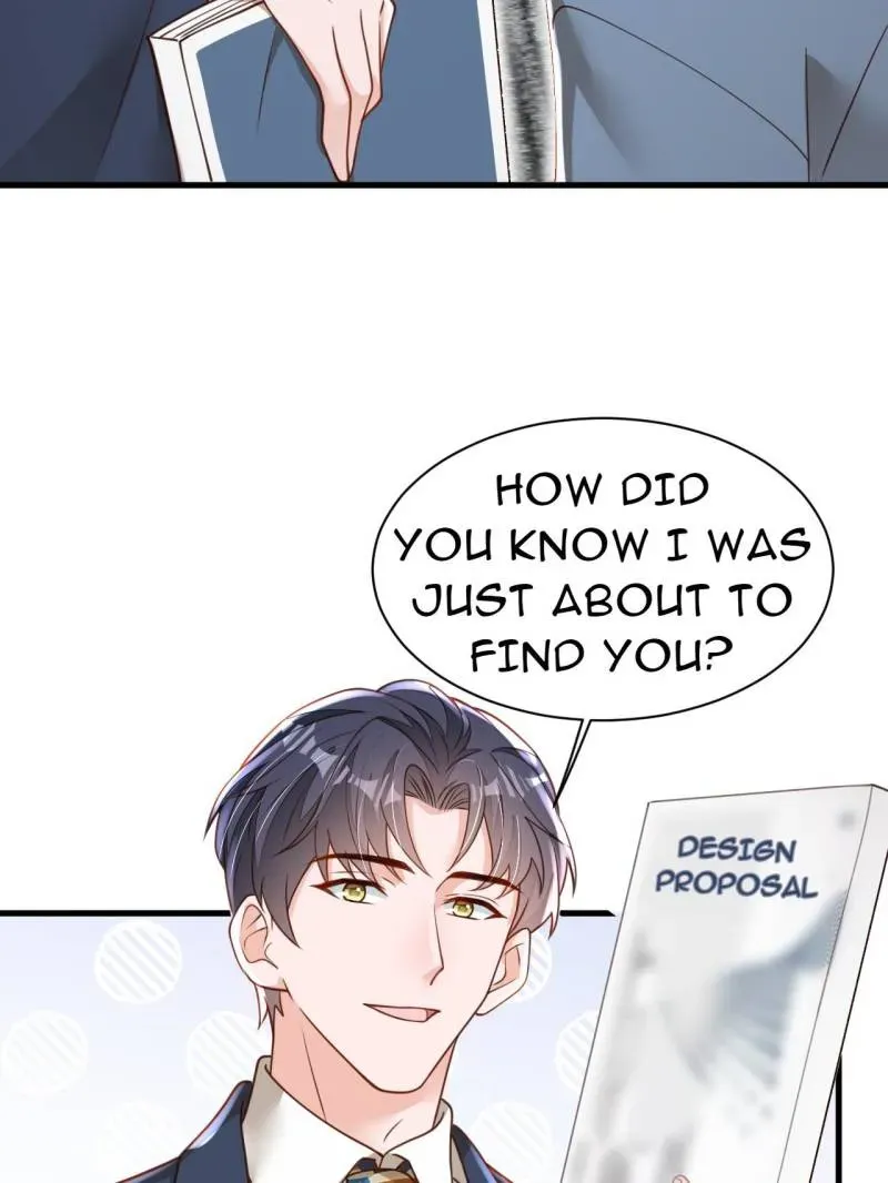 Whispers of the Devil Chapter 179 Online - página 17