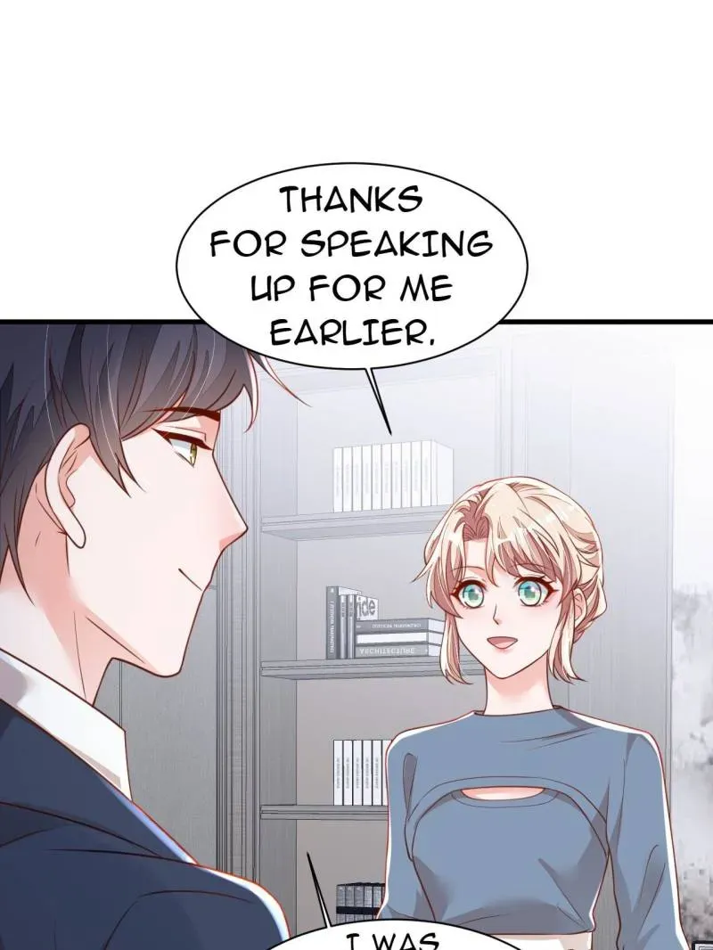 Whispers of the Devil Chapter 179 Online - página 19