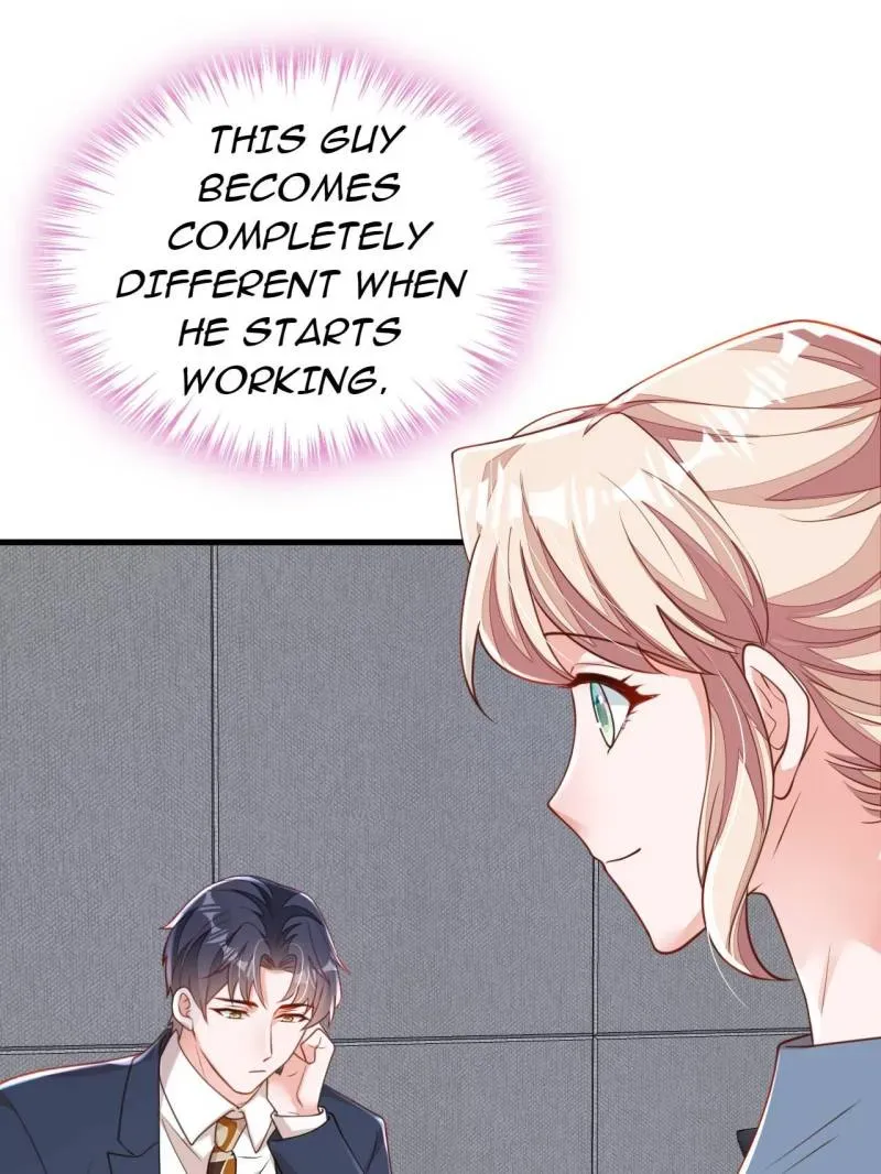 Whispers of the Devil Chapter 179 Online - página 22