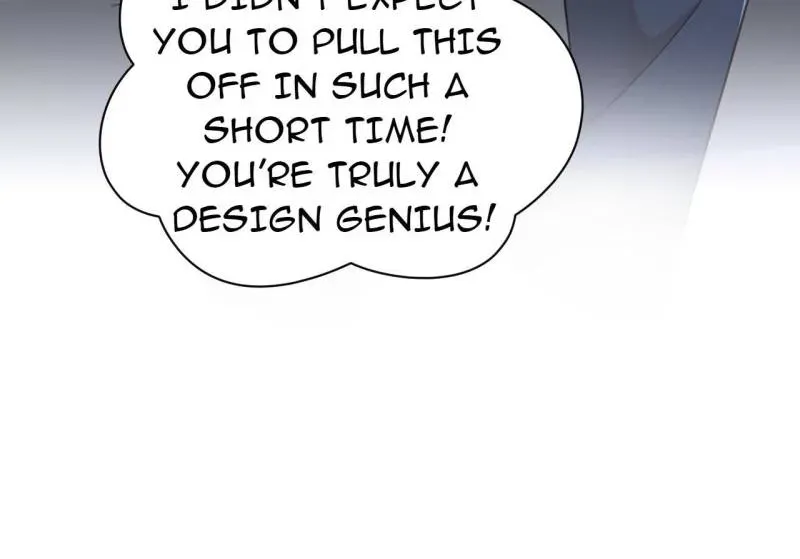 Whispers of the Devil Chapter 179 Online - página 27