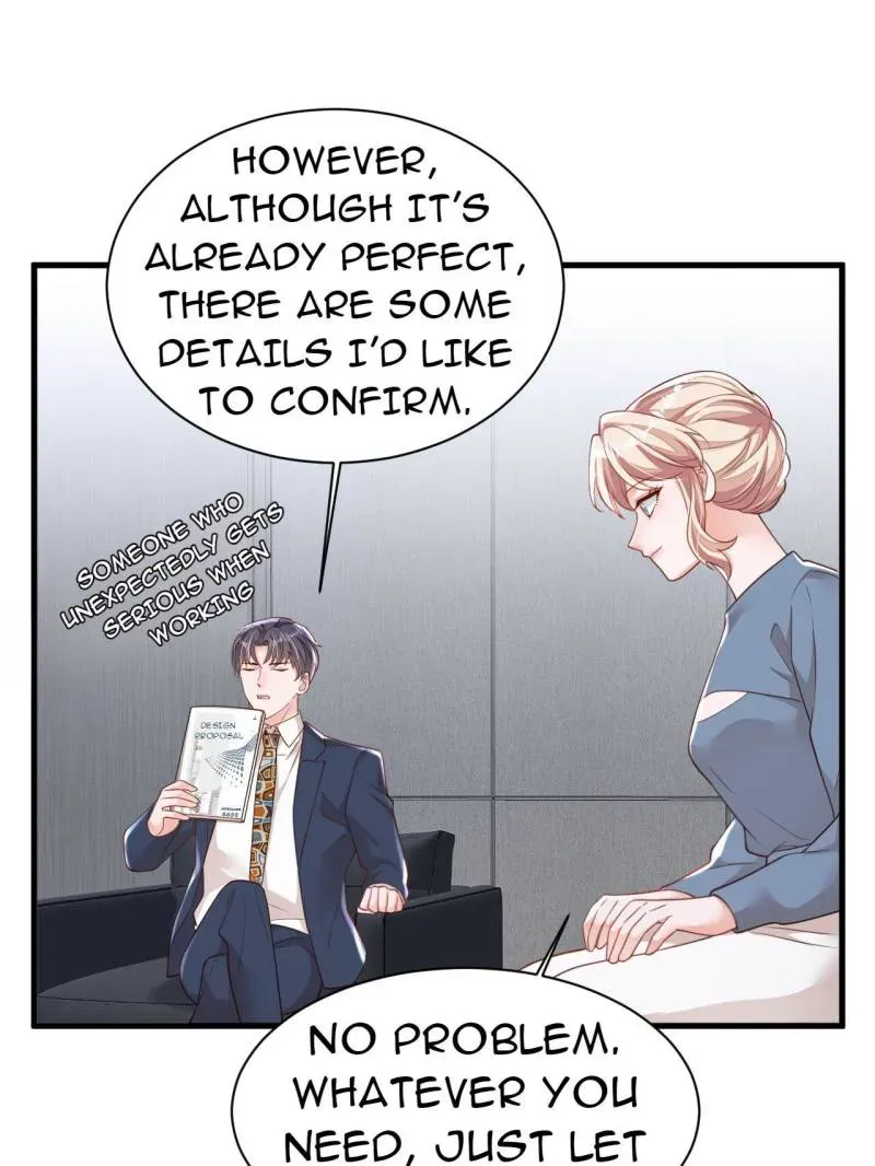 Whispers of the Devil Chapter 179 Online - página 28