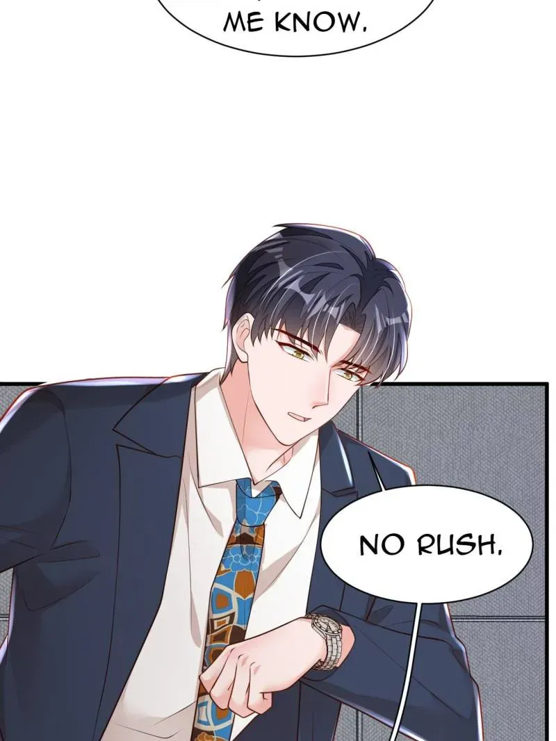 Whispers of the Devil Chapter 179 Online - página 29