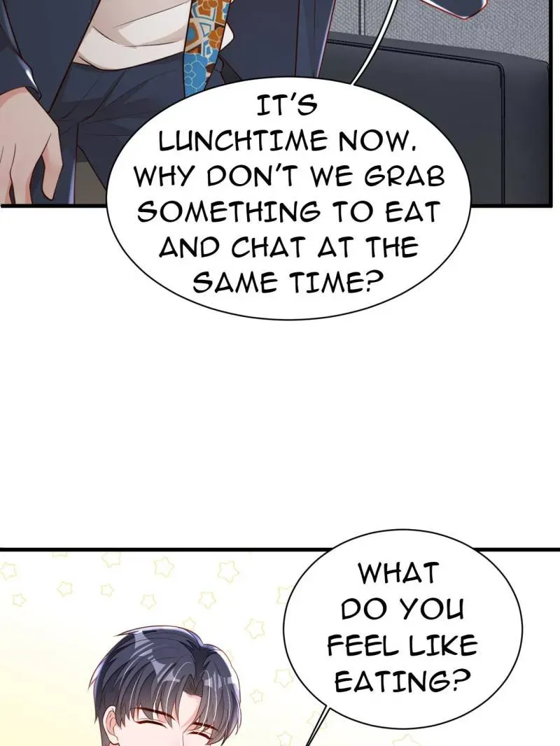 Whispers of the Devil Chapter 179 Online - página 30