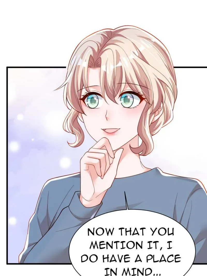 Whispers of the Devil Chapter 179 Online - página 32