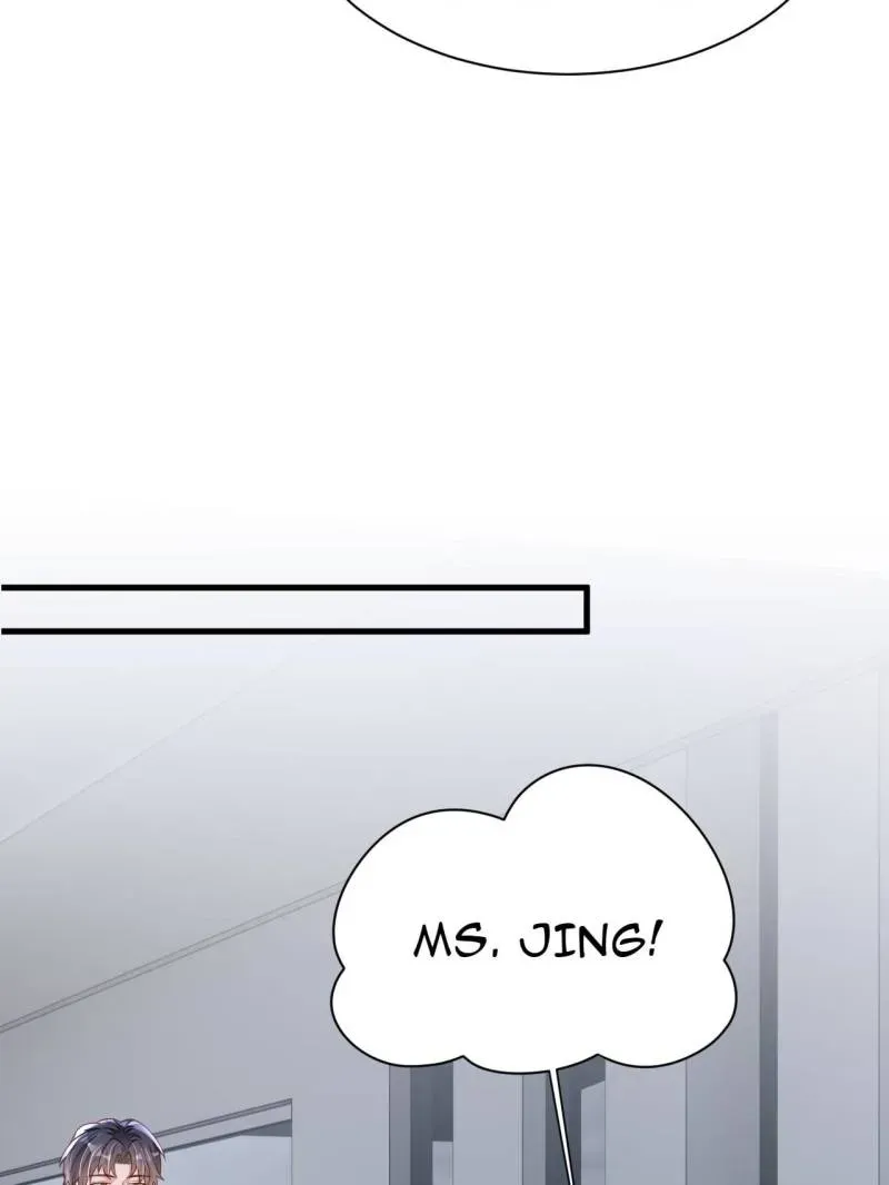 Whispers of the Devil Chapter 179 Online - página 33