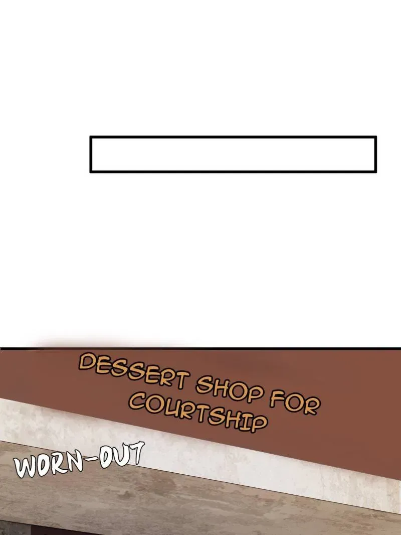 Whispers of the Devil Chapter 179 Online - página 37