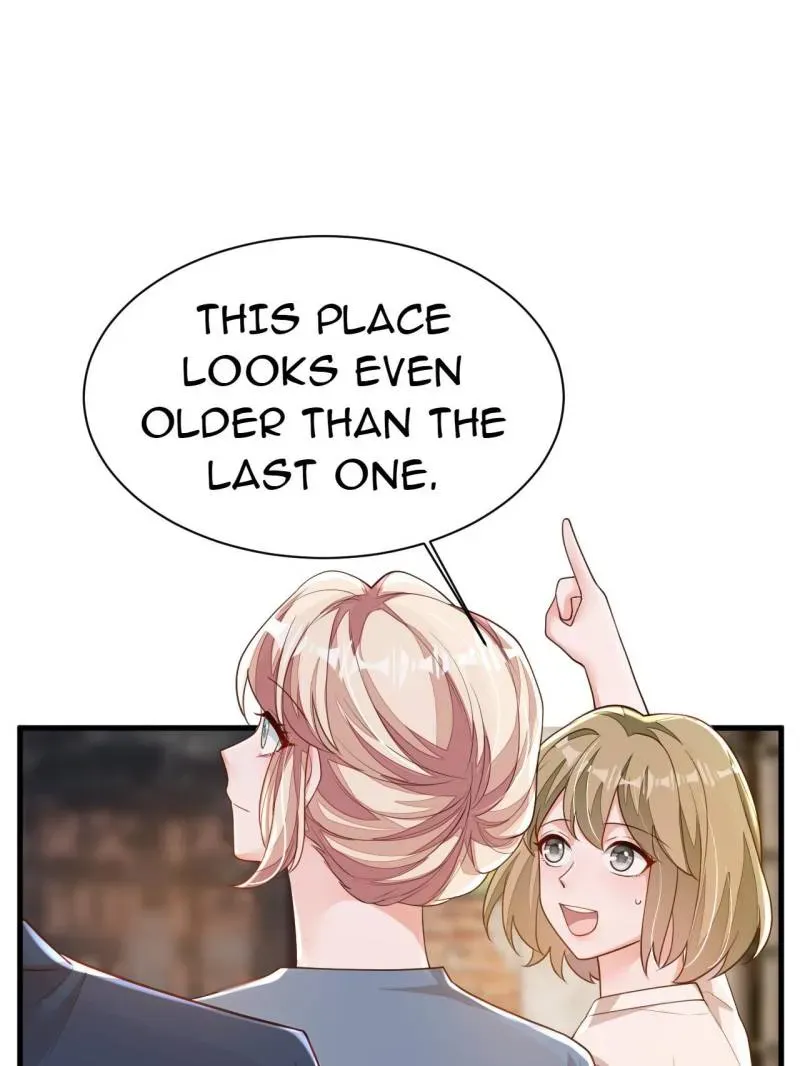 Whispers of the Devil Chapter 179 Online - página 39