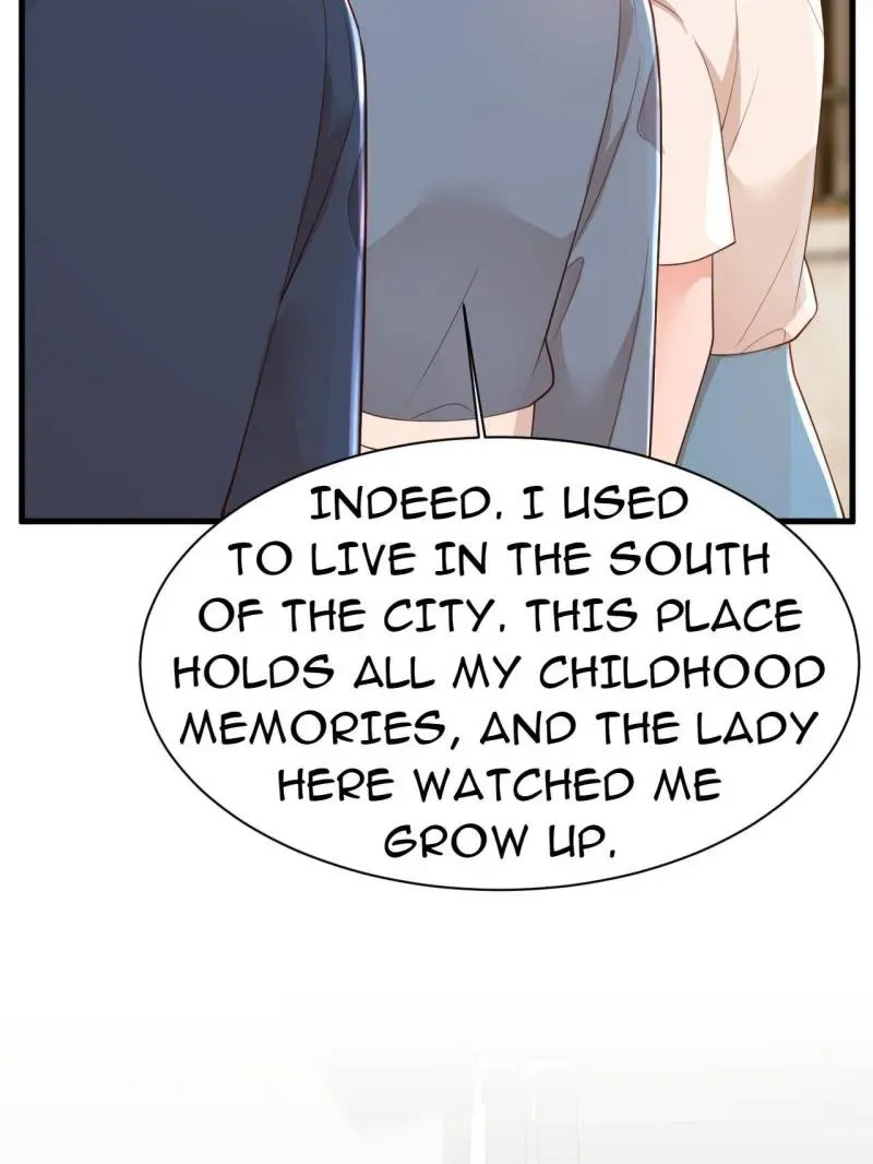 Whispers of the Devil Chapter 179 Online - página 40