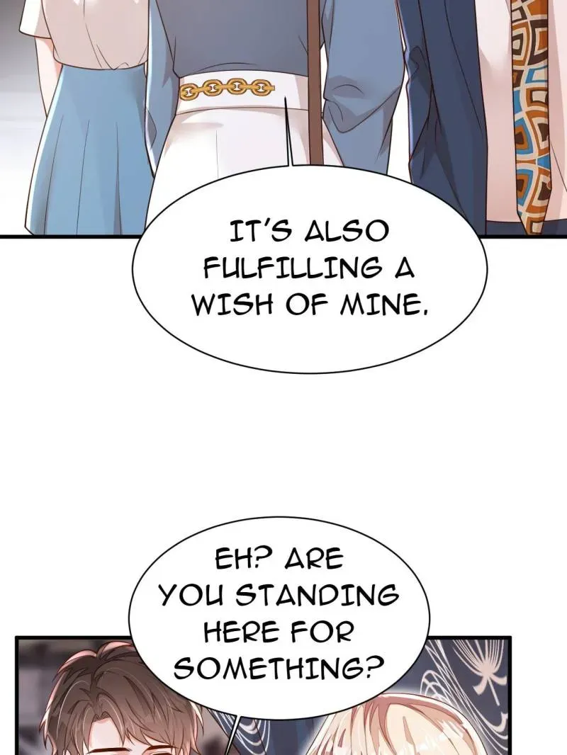 Whispers of the Devil Chapter 179 Online - página 42