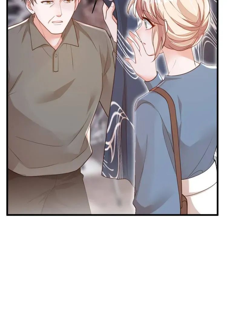 Whispers of the Devil Chapter 179 Online - página 43