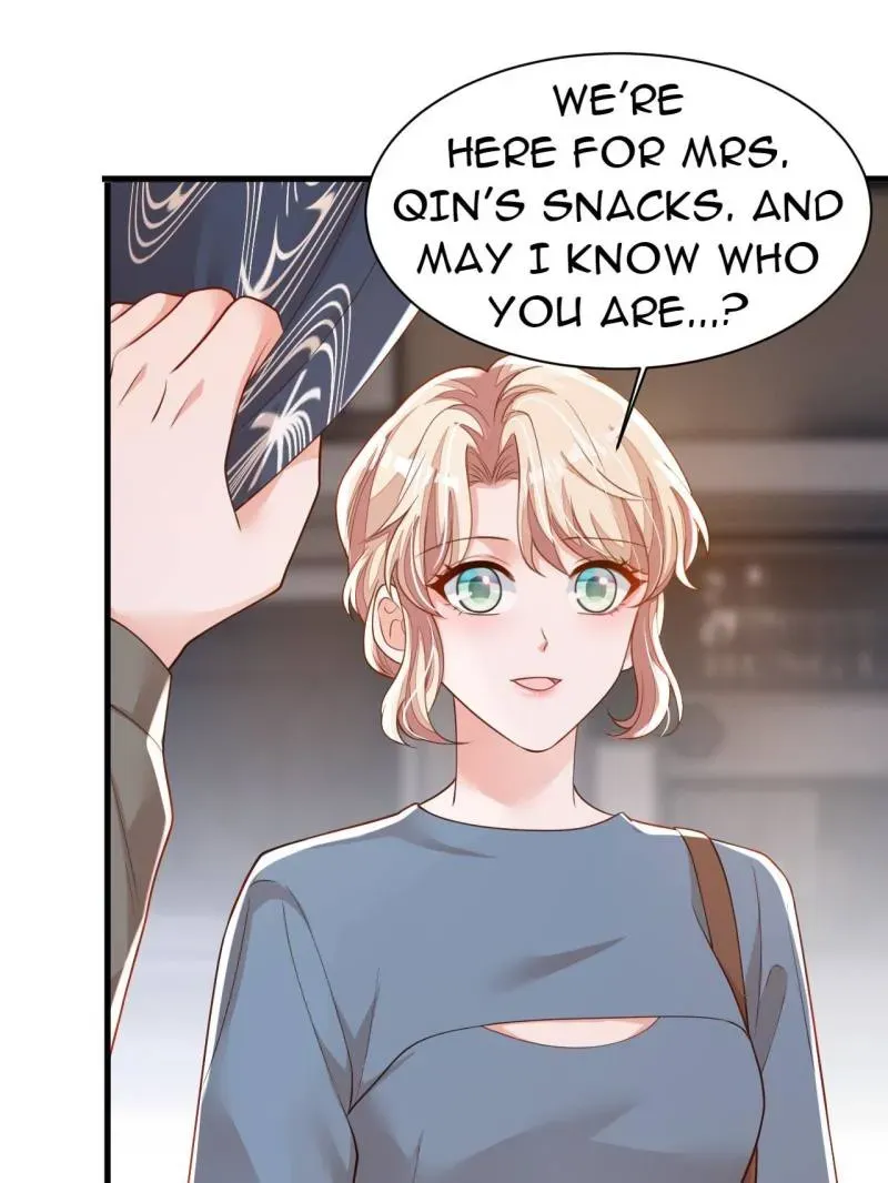 Whispers of the Devil Chapter 179 Online - página 44