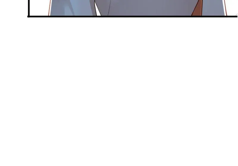 Whispers of the Devil Chapter 179 Online - página 45