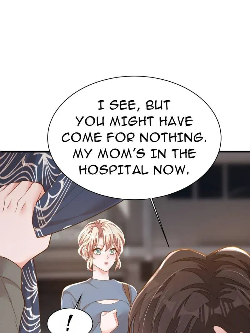 Whispers of the Devil Chapter 179 Online - página 46