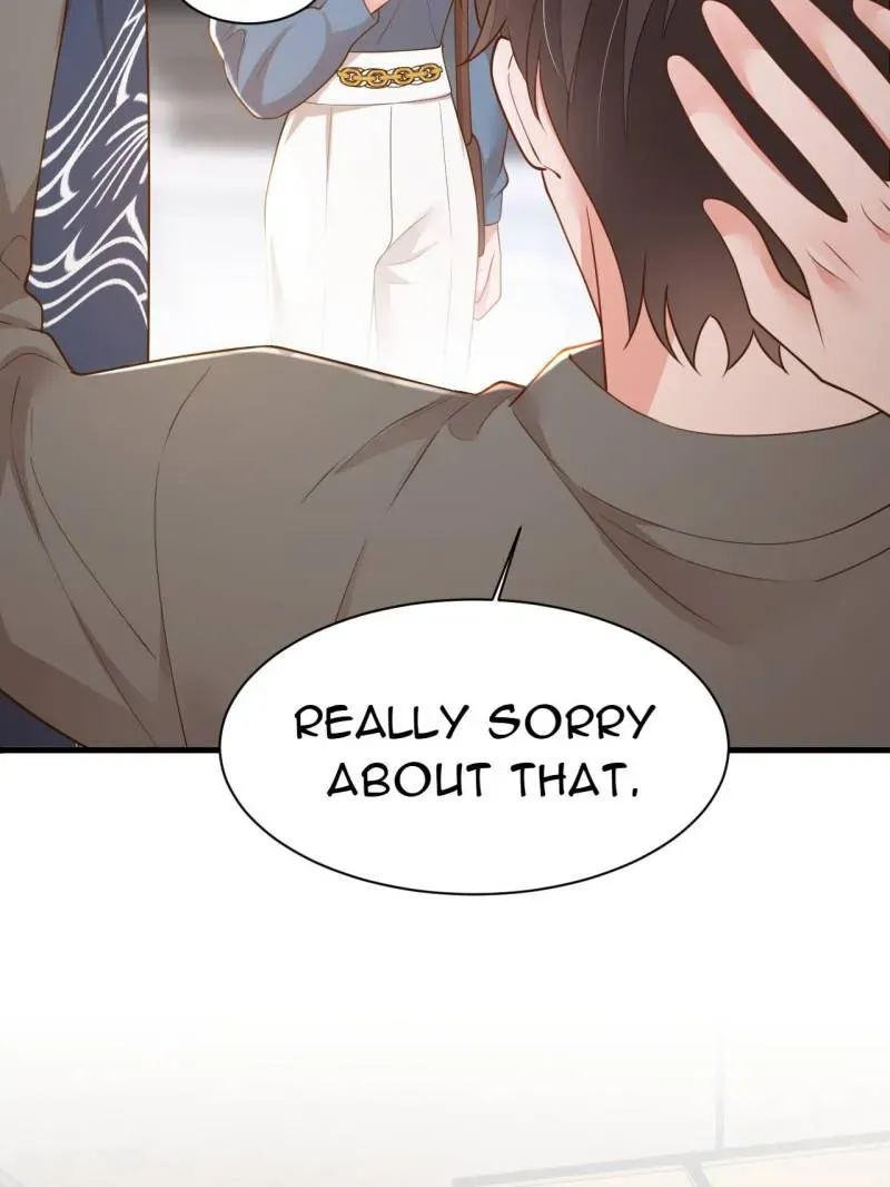 Whispers of the Devil Chapter 179 Online - página 47