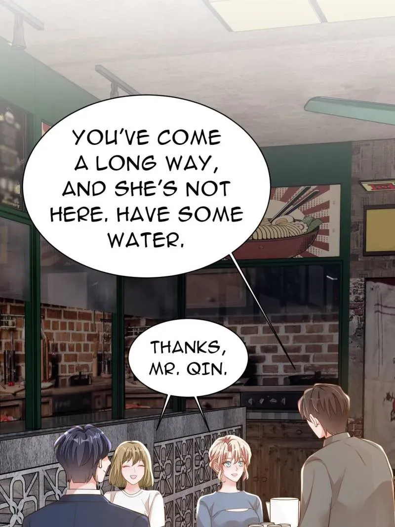 Whispers of the Devil Chapter 179 Online - página 48