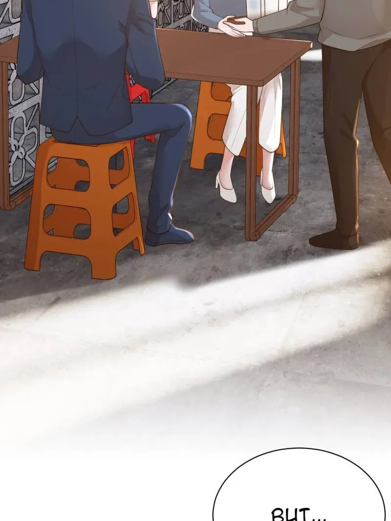 Whispers of the Devil Chapter 179 Online - página 49