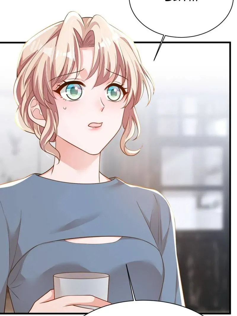 Whispers of the Devil Chapter 179 Online - página 50