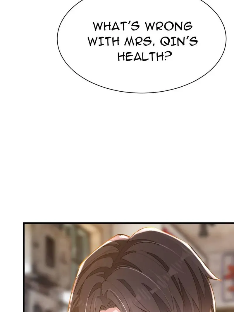 Whispers of the Devil Chapter 179 Online - página 51