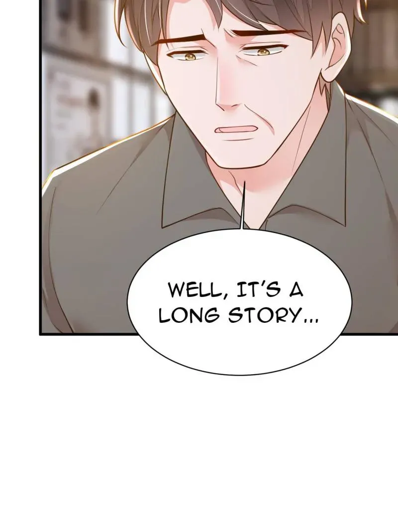 Whispers of the Devil Chapter 179 Online - página 52