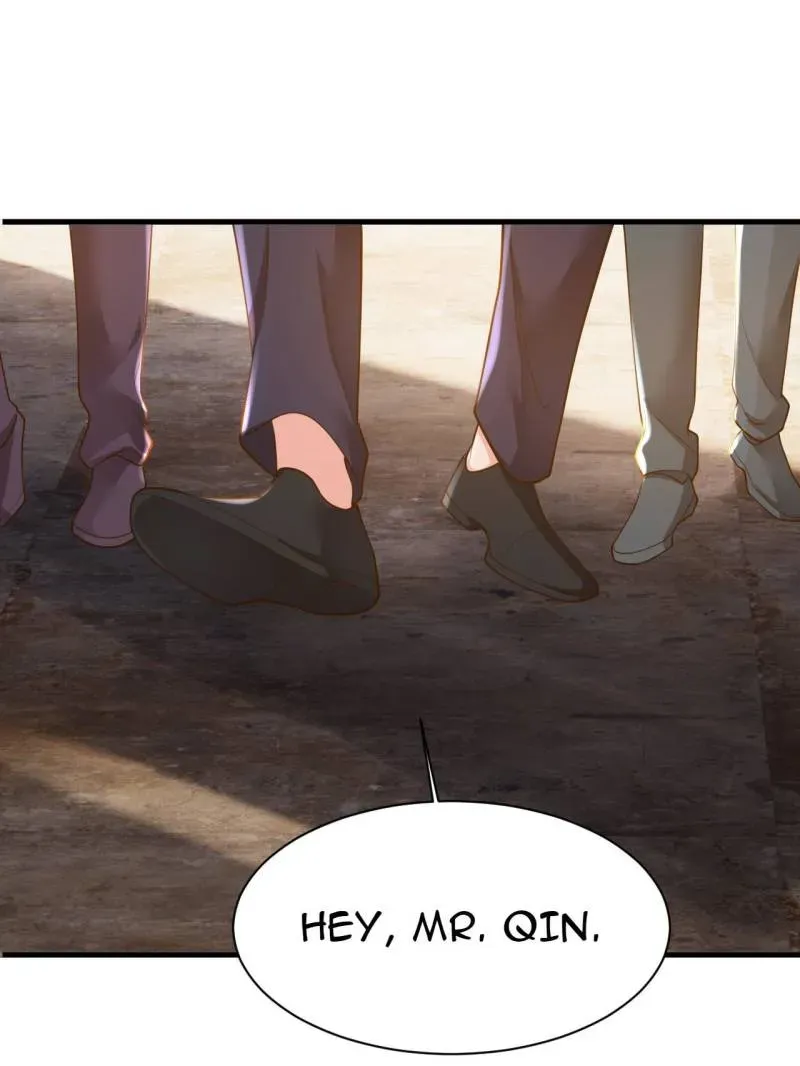 Whispers of the Devil Chapter 179 Online - página 53