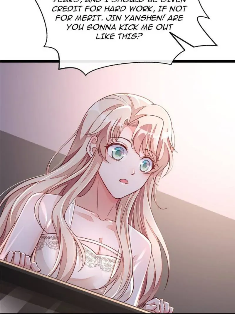 Whispers of the Devil Chapter 18 Online - página 2