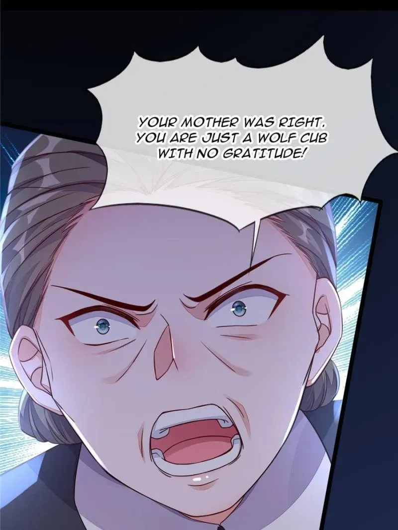 Whispers of the Devil Chapter 18 Online - página 3