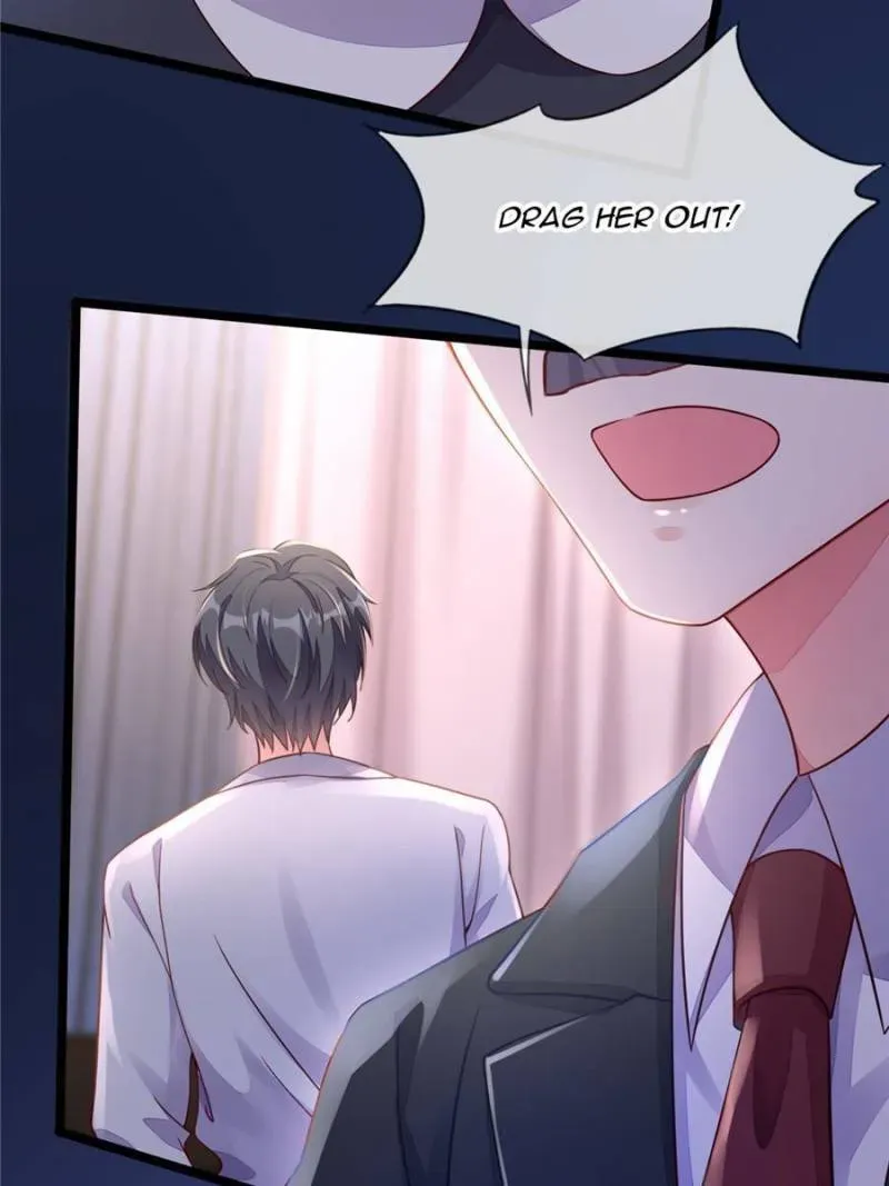 Whispers of the Devil Chapter 18 Online - página 4