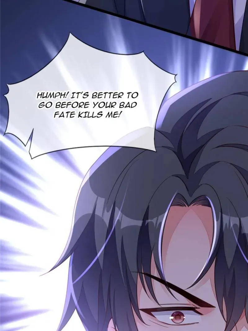 Whispers of the Devil Chapter 18 Online - página 5