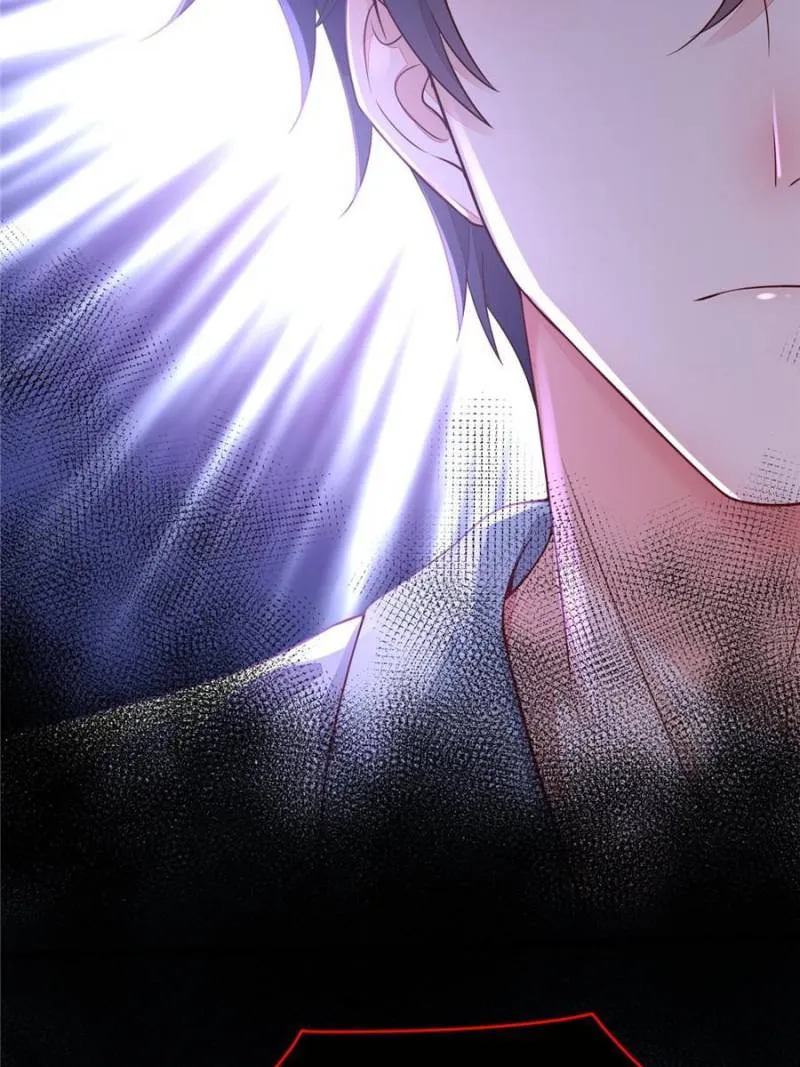 Whispers of the Devil Chapter 18 Online - página 6