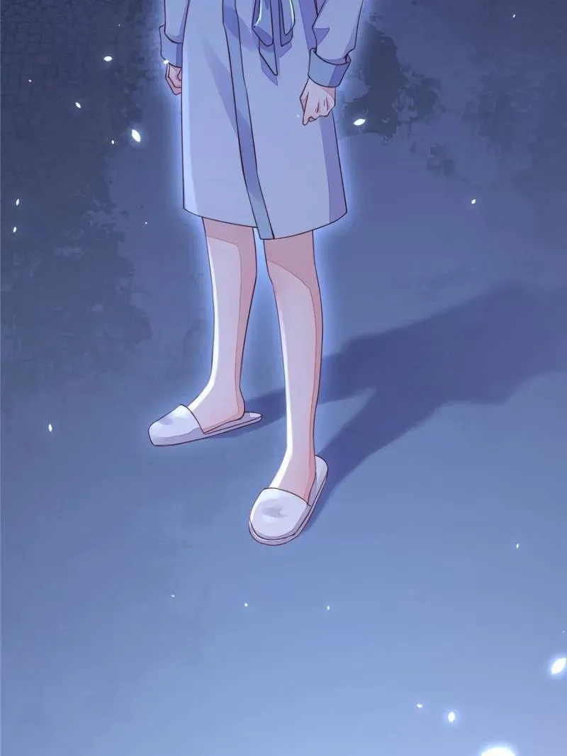 Whispers of the Devil Chapter 18 Online - página 8
