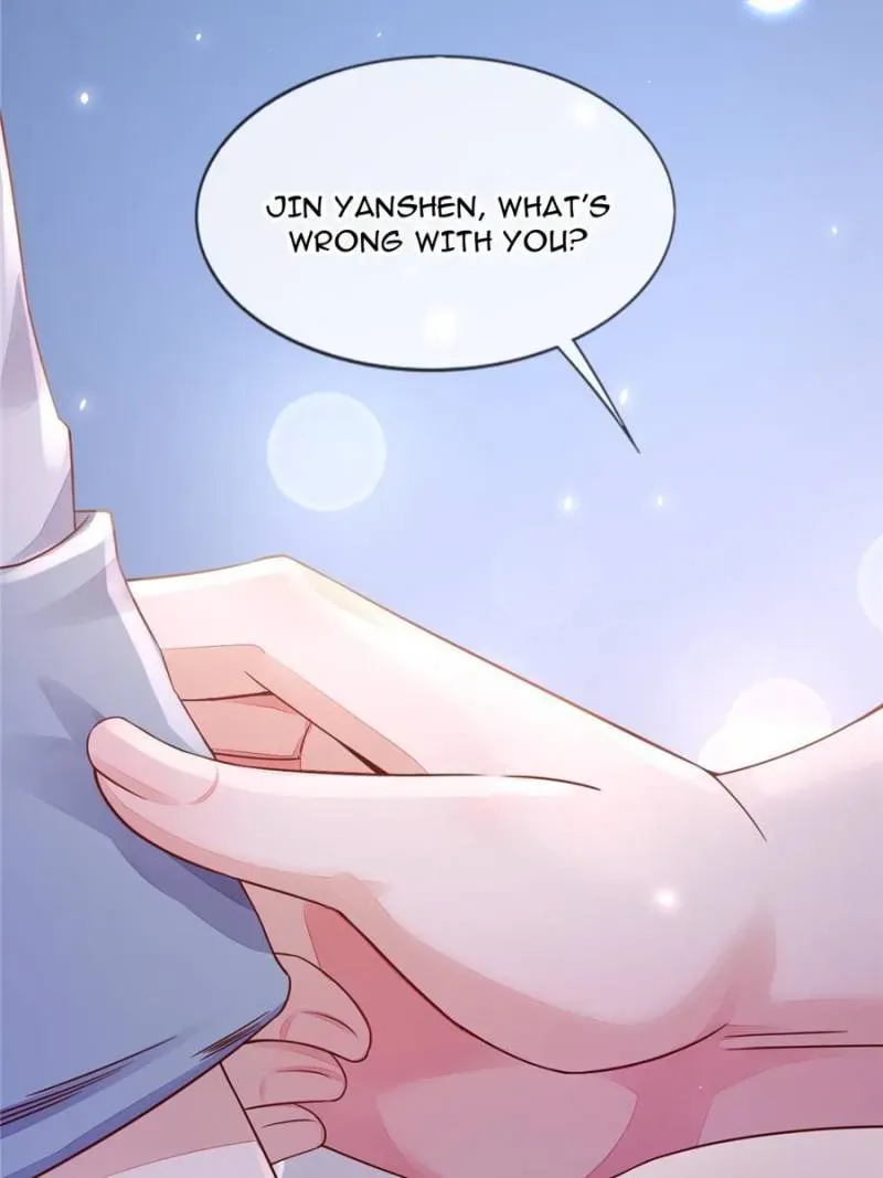 Whispers of the Devil Chapter 18 Online - página 9