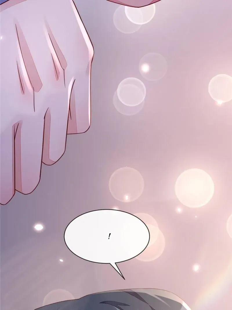 Whispers of the Devil Chapter 18 Online - página 10