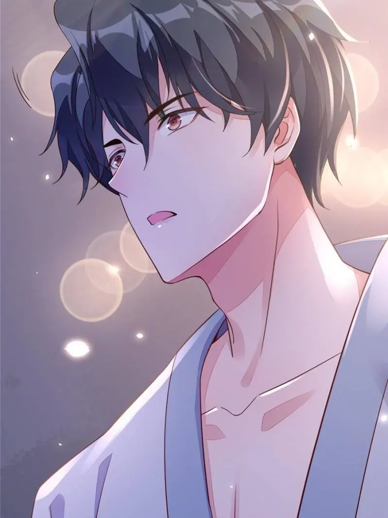 Whispers of the Devil Chapter 18 Online - página 11