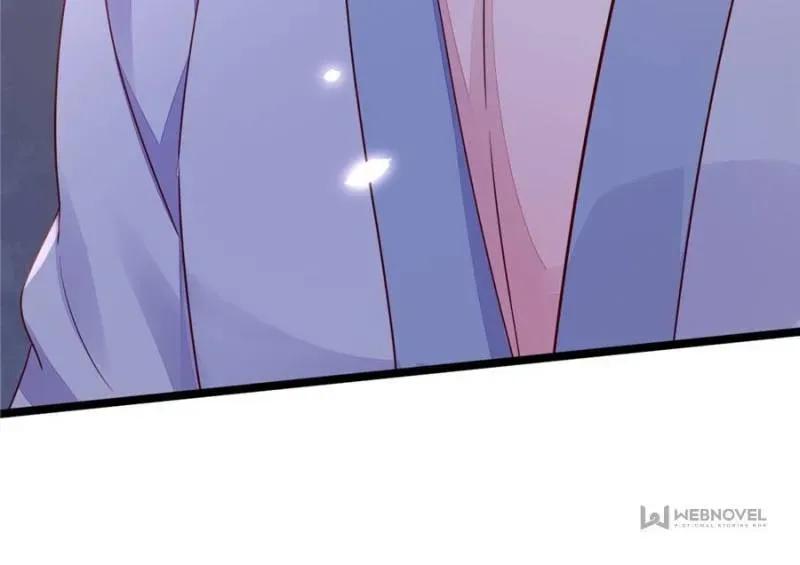 Whispers of the Devil Chapter 18 Online - página 12