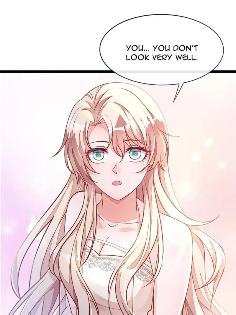 Whispers of the Devil Chapter 18 Online - página 13