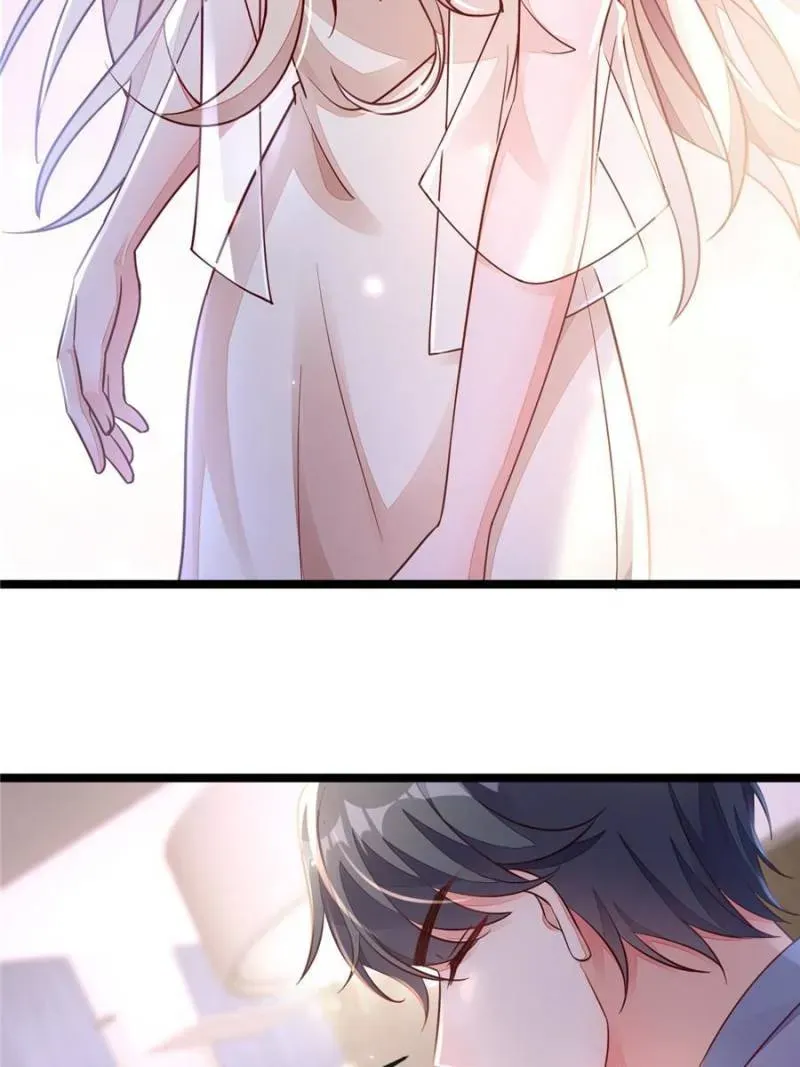 Whispers of the Devil Chapter 18 Online - página 14