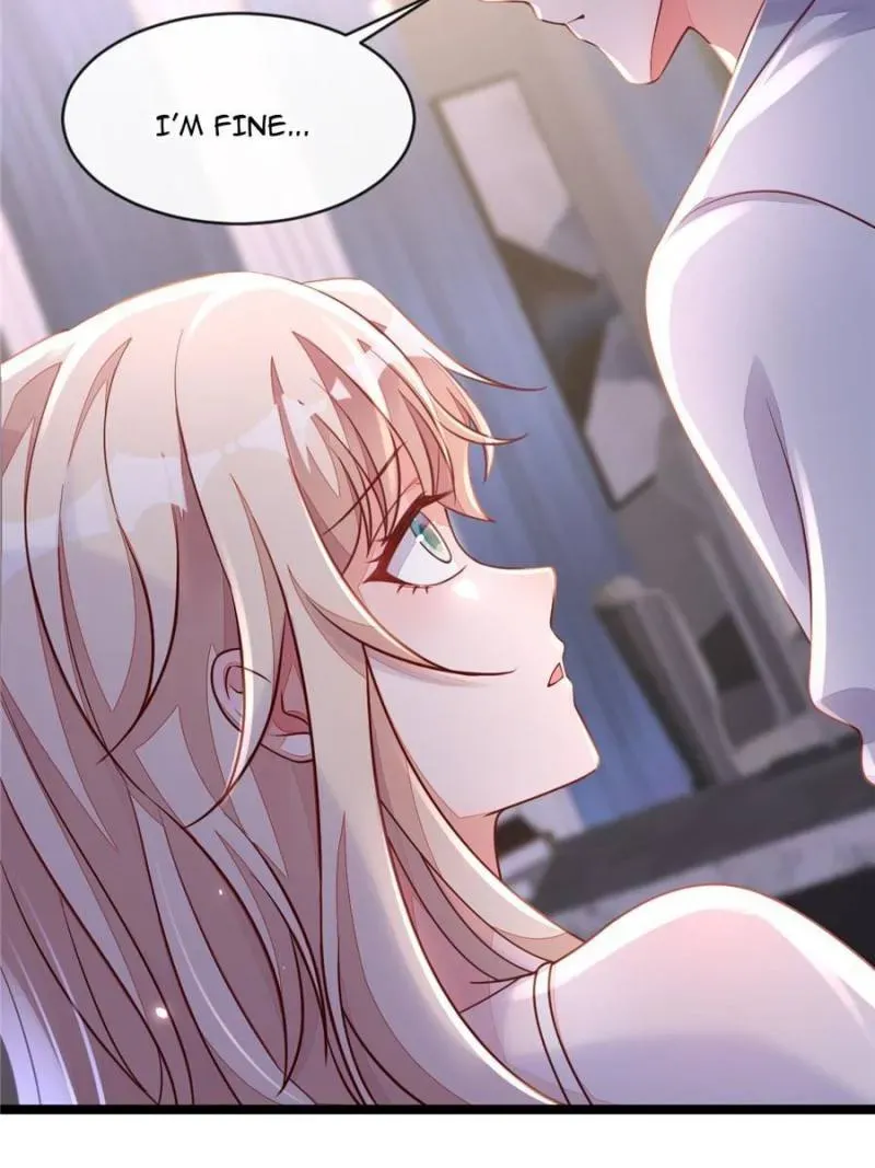 Whispers of the Devil Chapter 18 Online - página 15