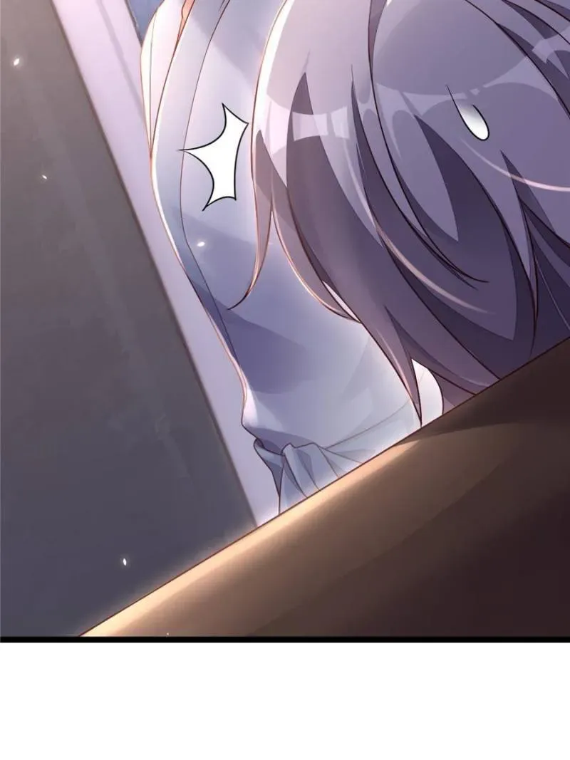 Whispers of the Devil Chapter 18 Online - página 18