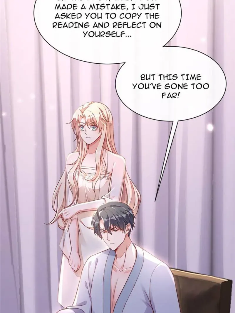 Whispers of the Devil Chapter 18 Online - página 20