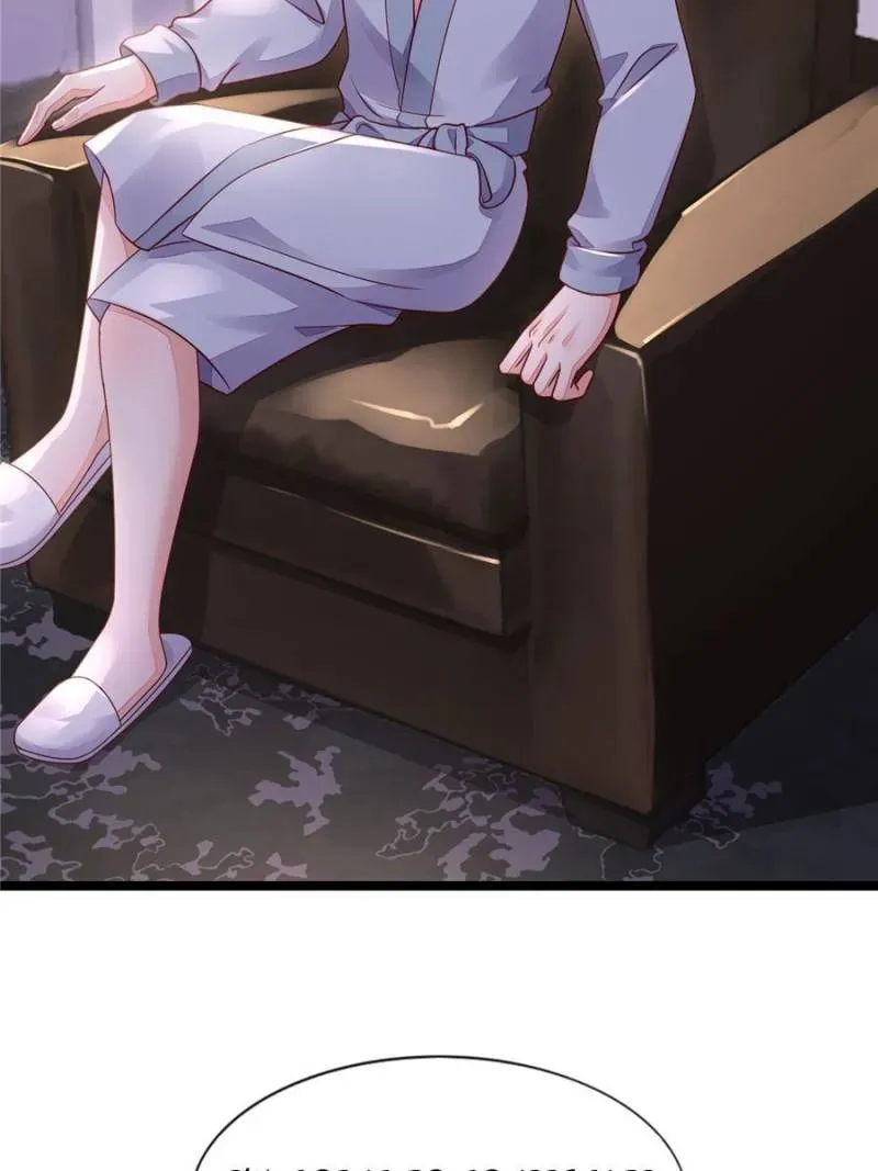 Whispers of the Devil Chapter 18 Online - página 21