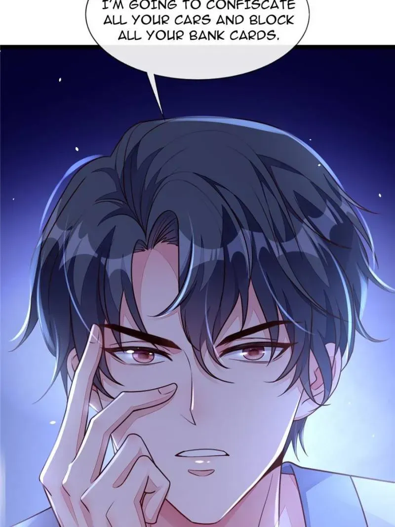 Whispers of the Devil Chapter 18 Online - página 22